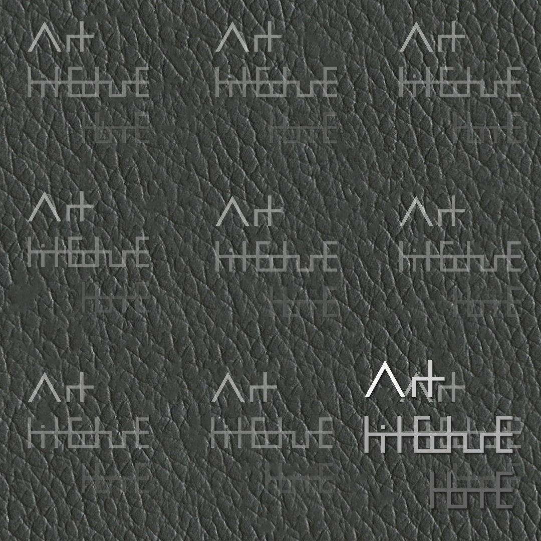Seamless Leather Patterns Roma Pack preview image.
