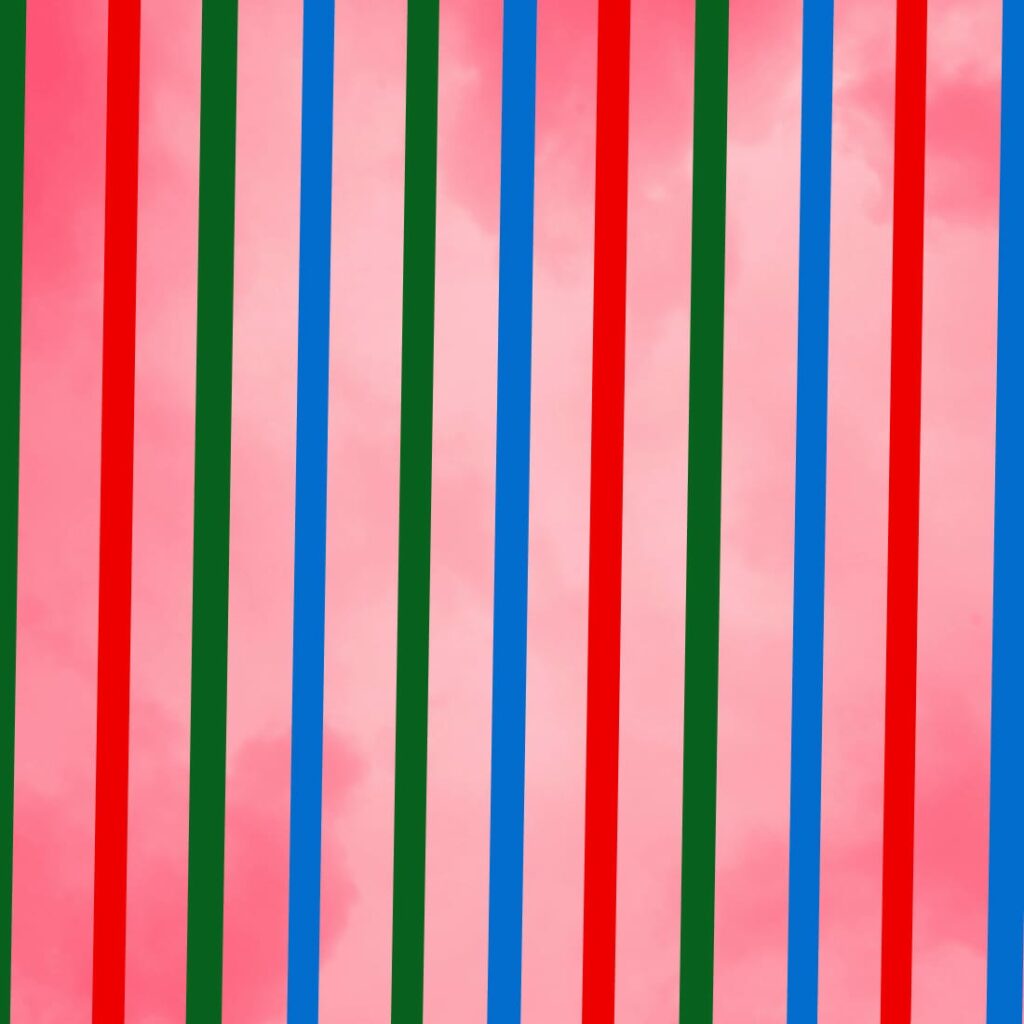 Gift wrapping paper design Gift papper sheet premium quality