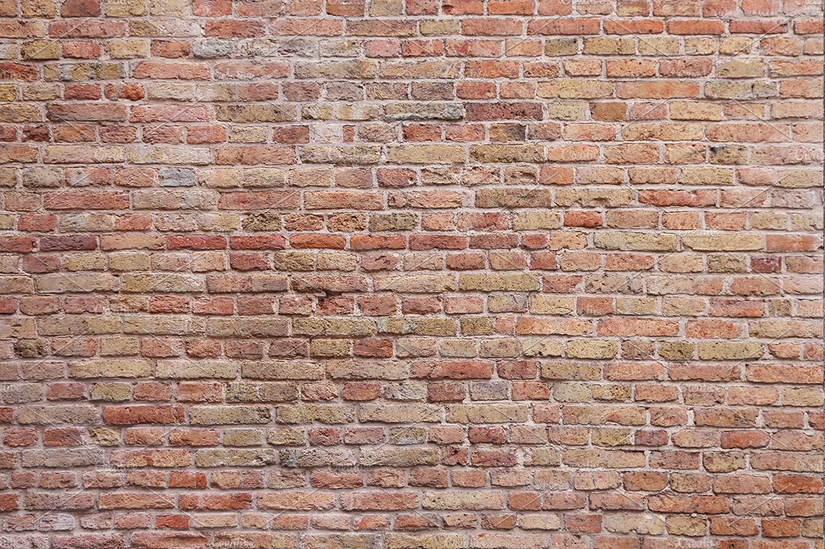 brick walltexture – MasterBundles