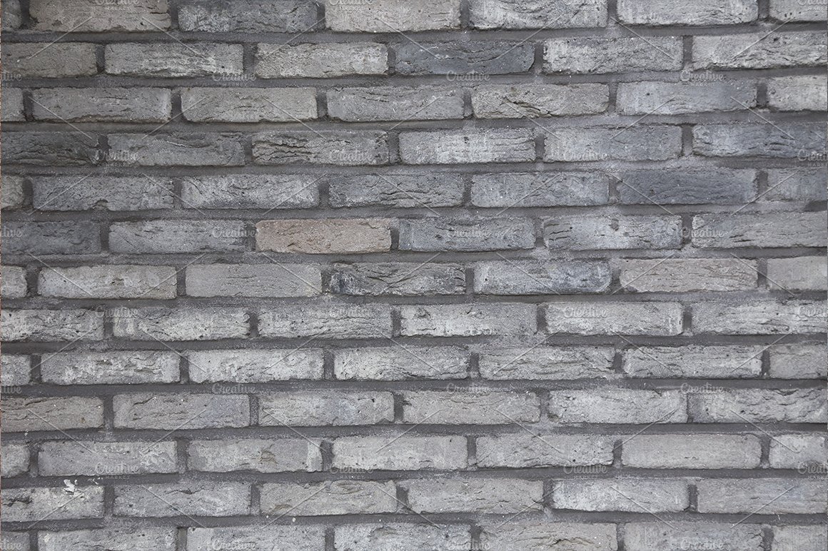 brick walltexture preview image.