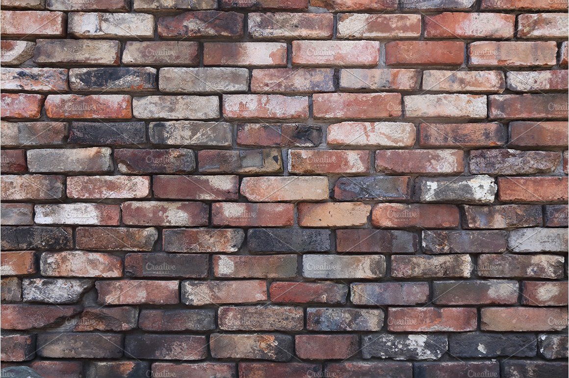 brickwall texture cover image.