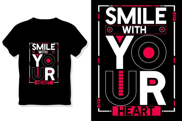 inspirational quotes t shirt design graphics 51545867 1 580x386 382
