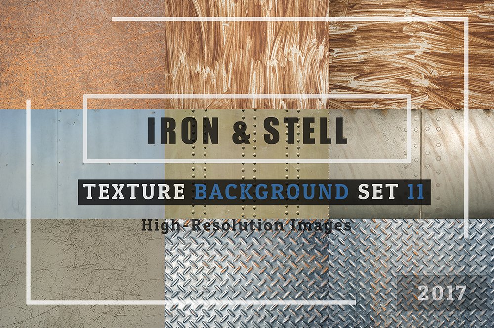 iron stell 1l of 80 textures background set 11 422