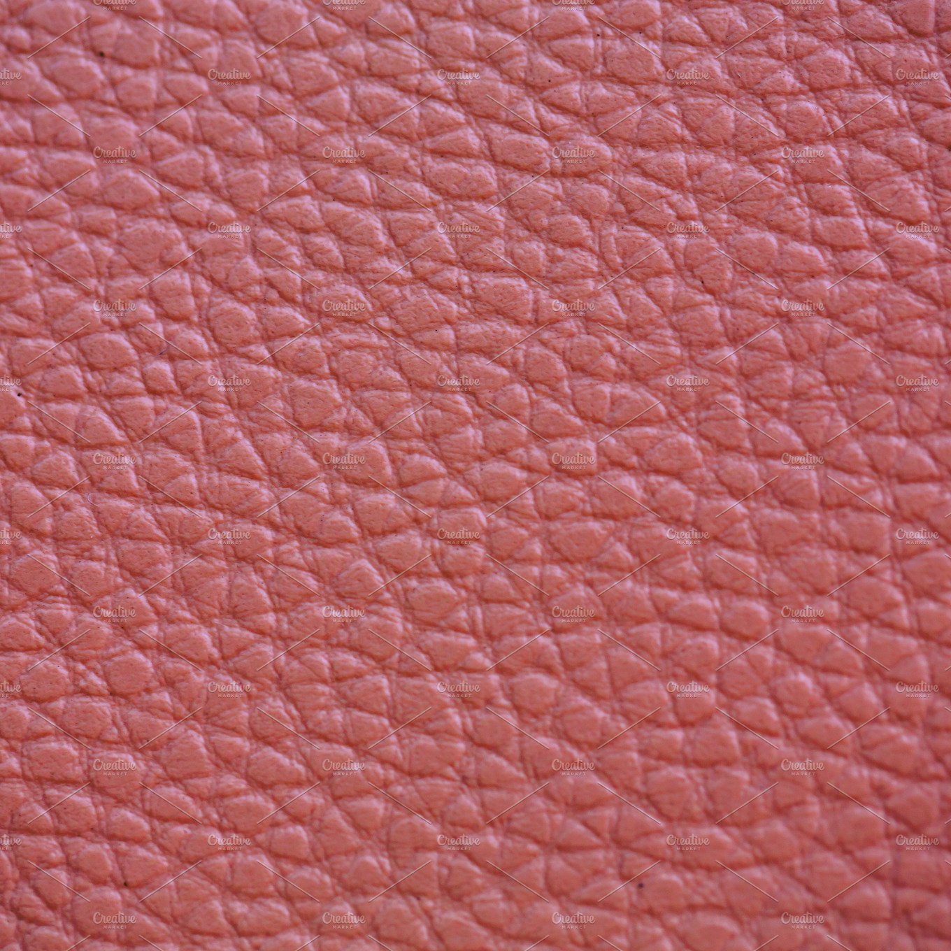 Leather cover image.