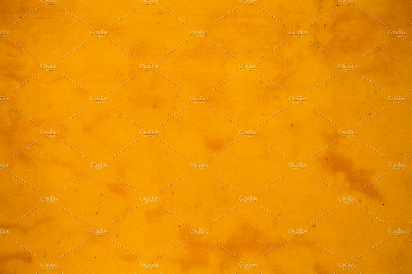 Yellow concrete wall cover image.