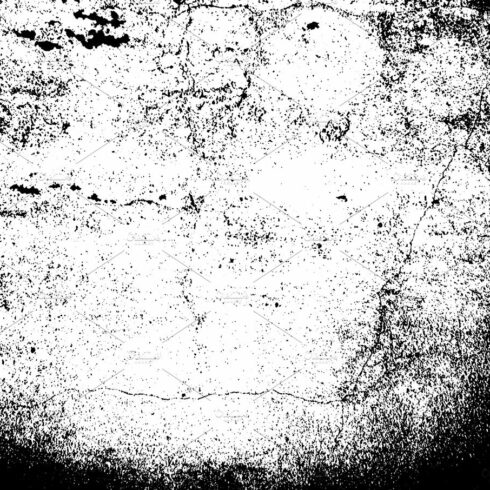 Distressed Overlay Texture cover image.