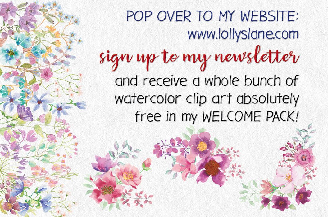 join newsletter 377