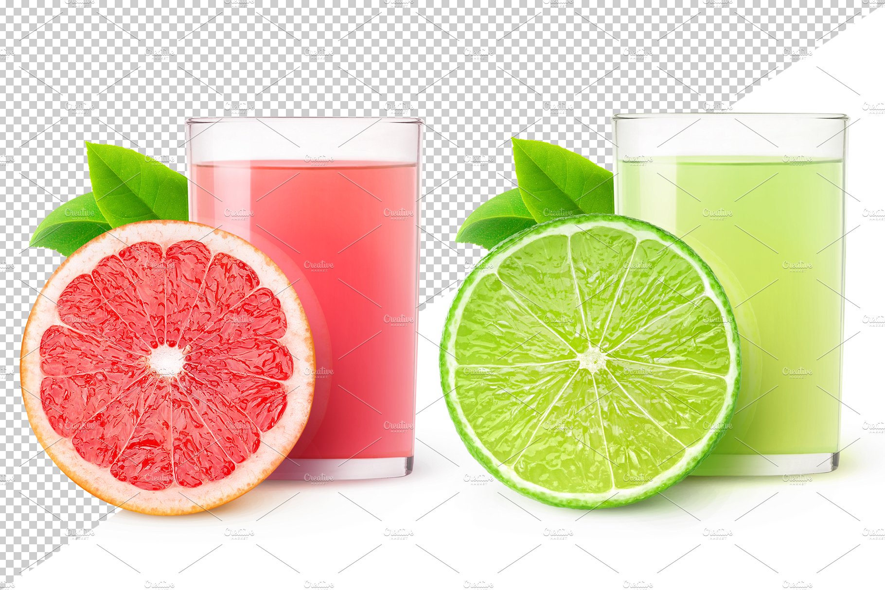 juice citrus04b 58