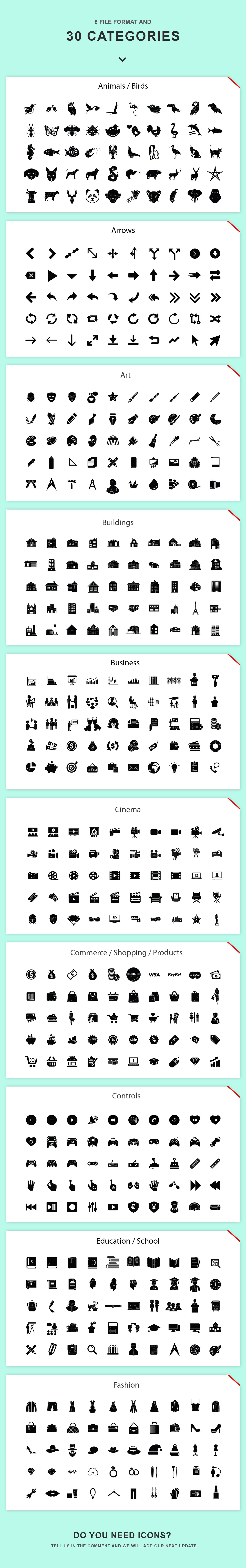 jumboicons glyph 1 49