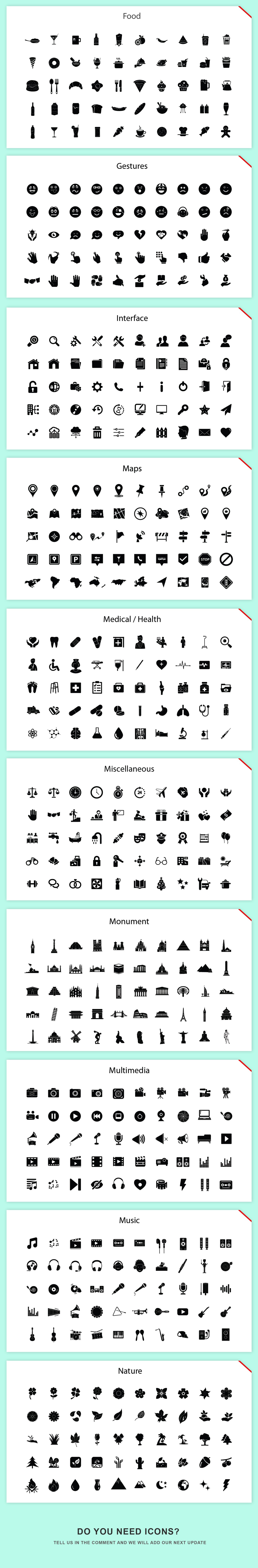 jumboicons glyph 2 784