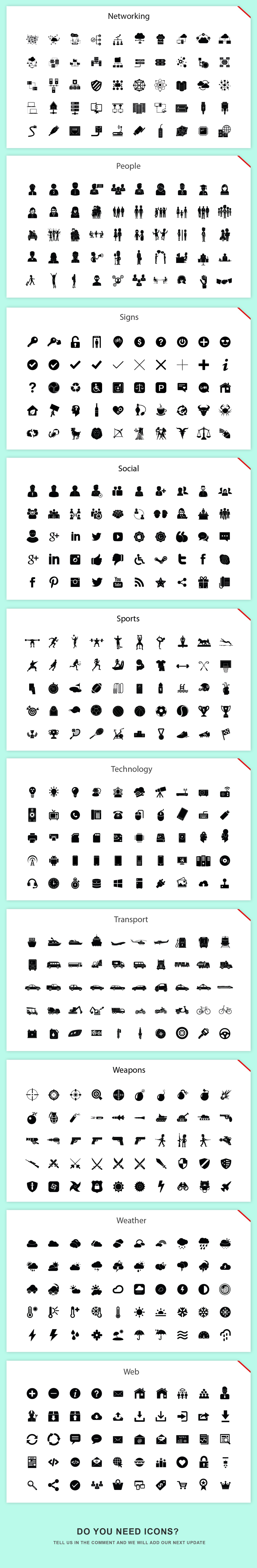 jumboicons glyph 3 723