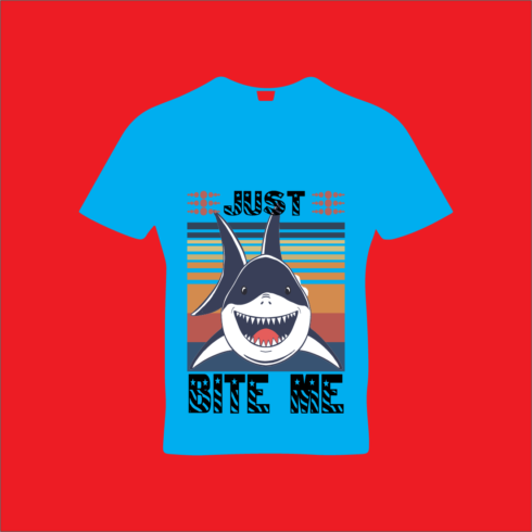 just bite me cover image.