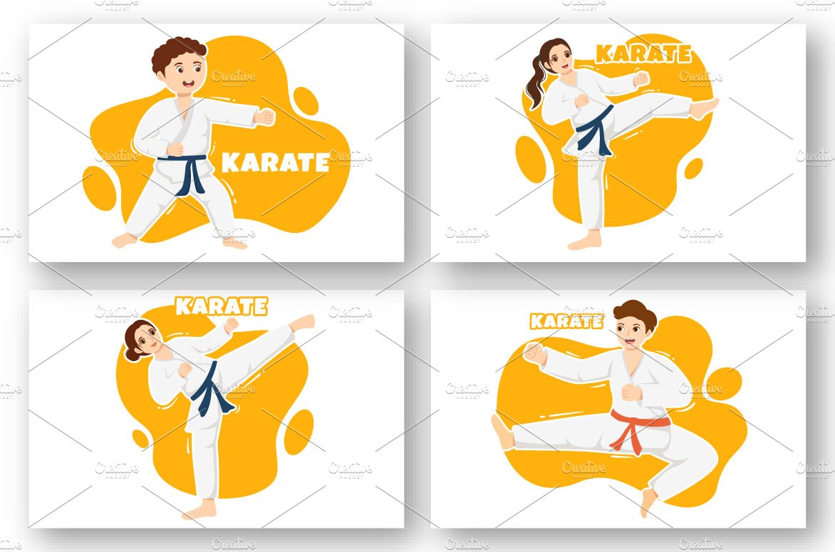 karate 02 705