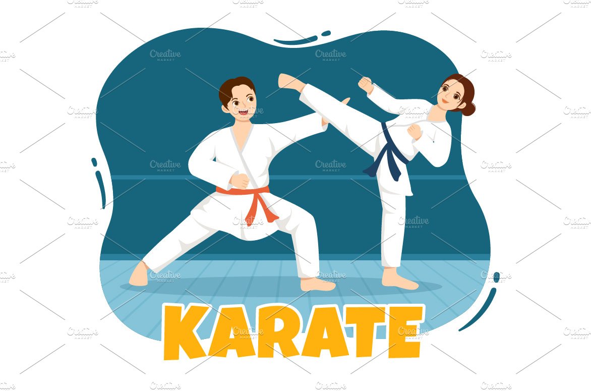 karate 04 974