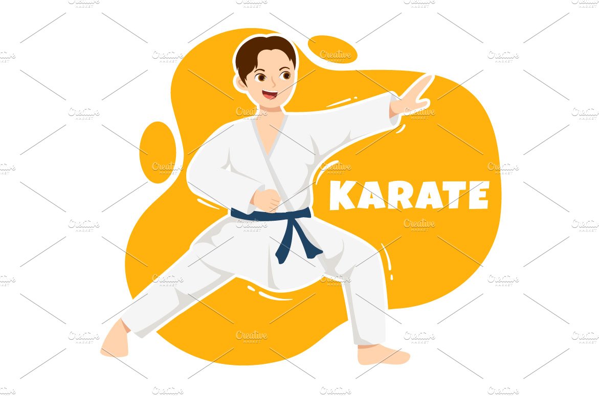 karate 05 79