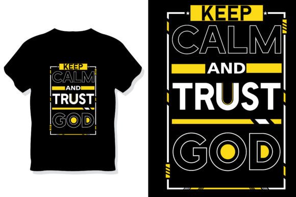 keep calm and trust god motivational graphics 51546874 1 580x386 618