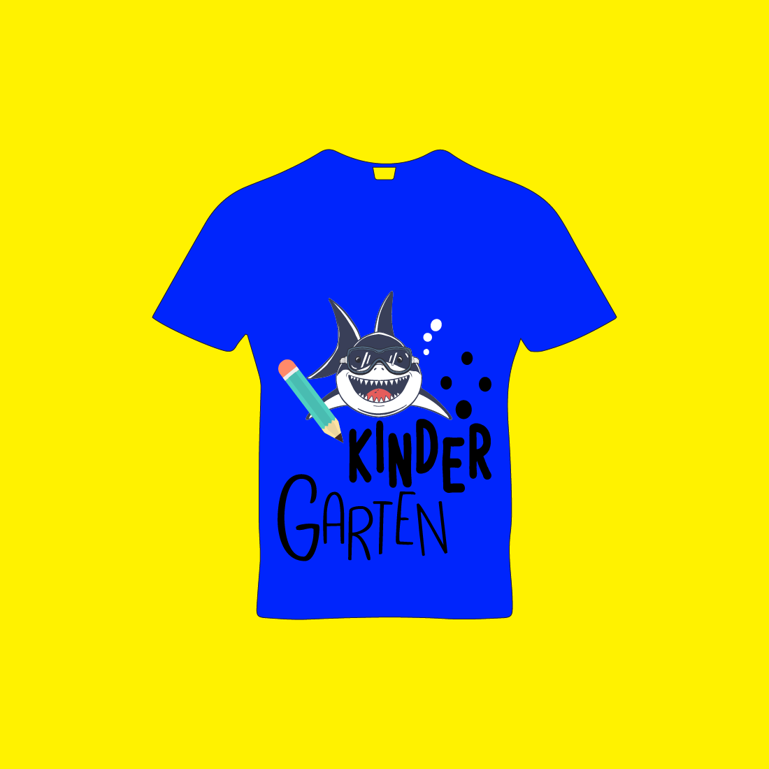 kinder garten 2 465