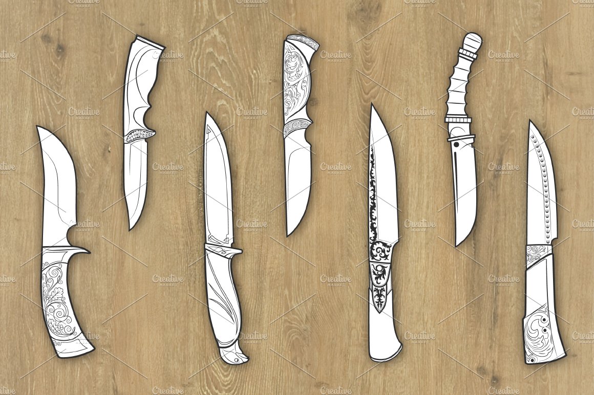 knives preview2 312