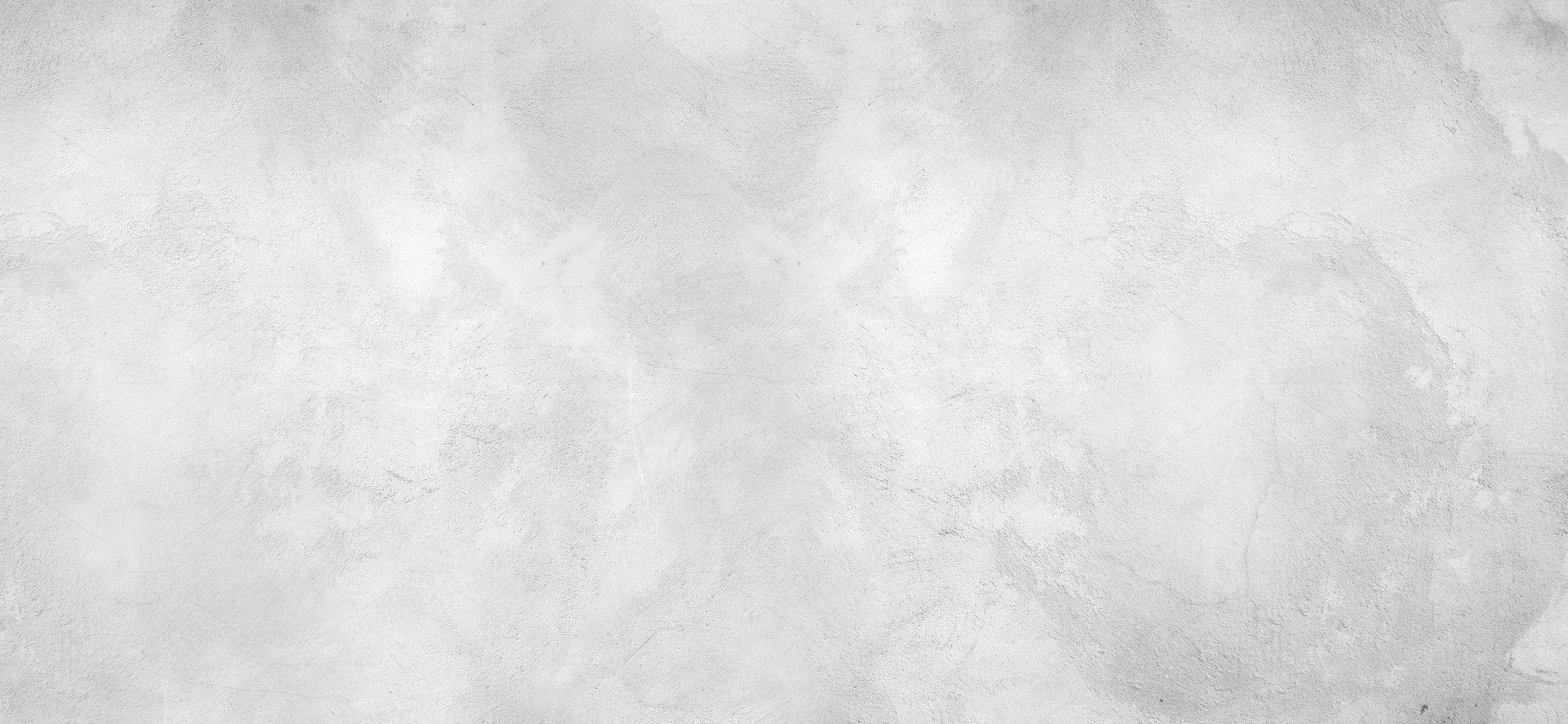 Grey concrete background texture wal cover image.
