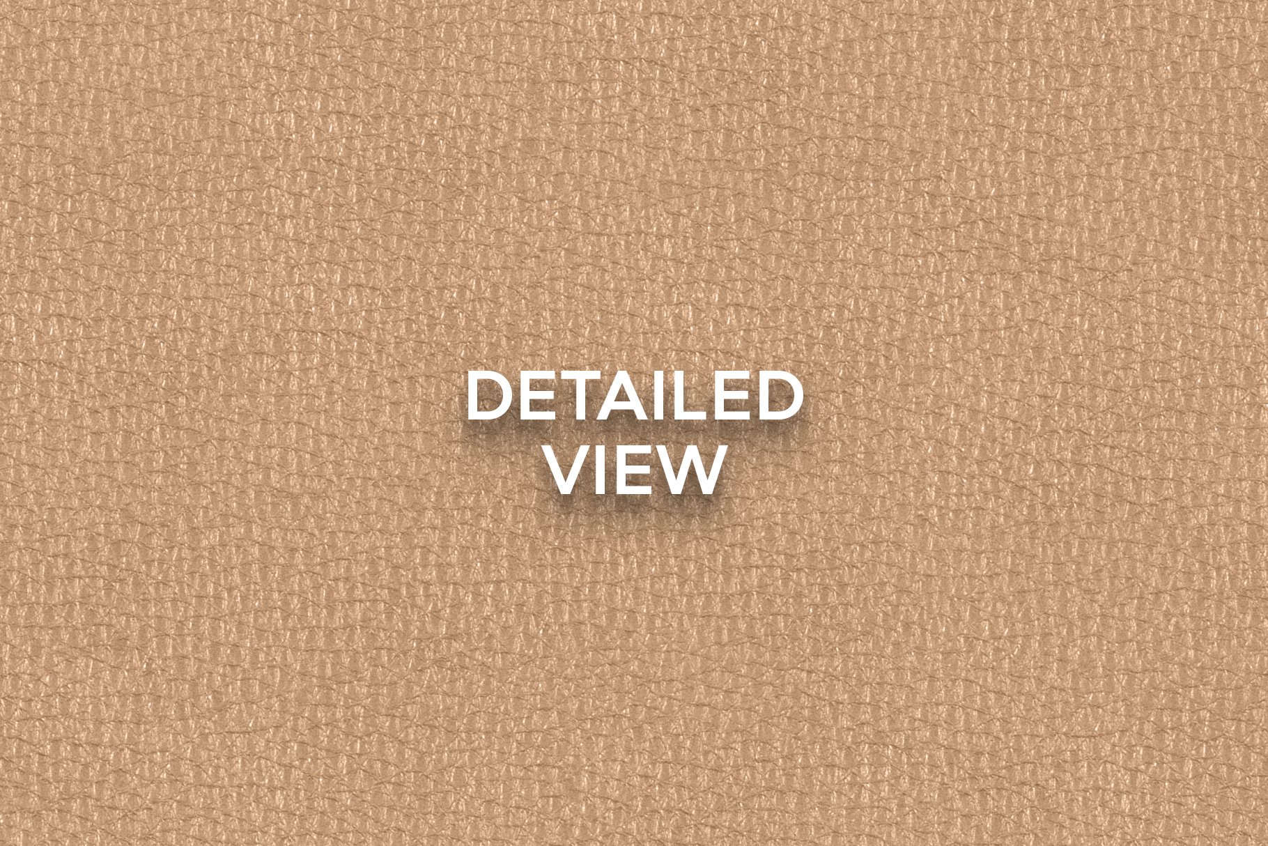 leather seamless textures 04 760