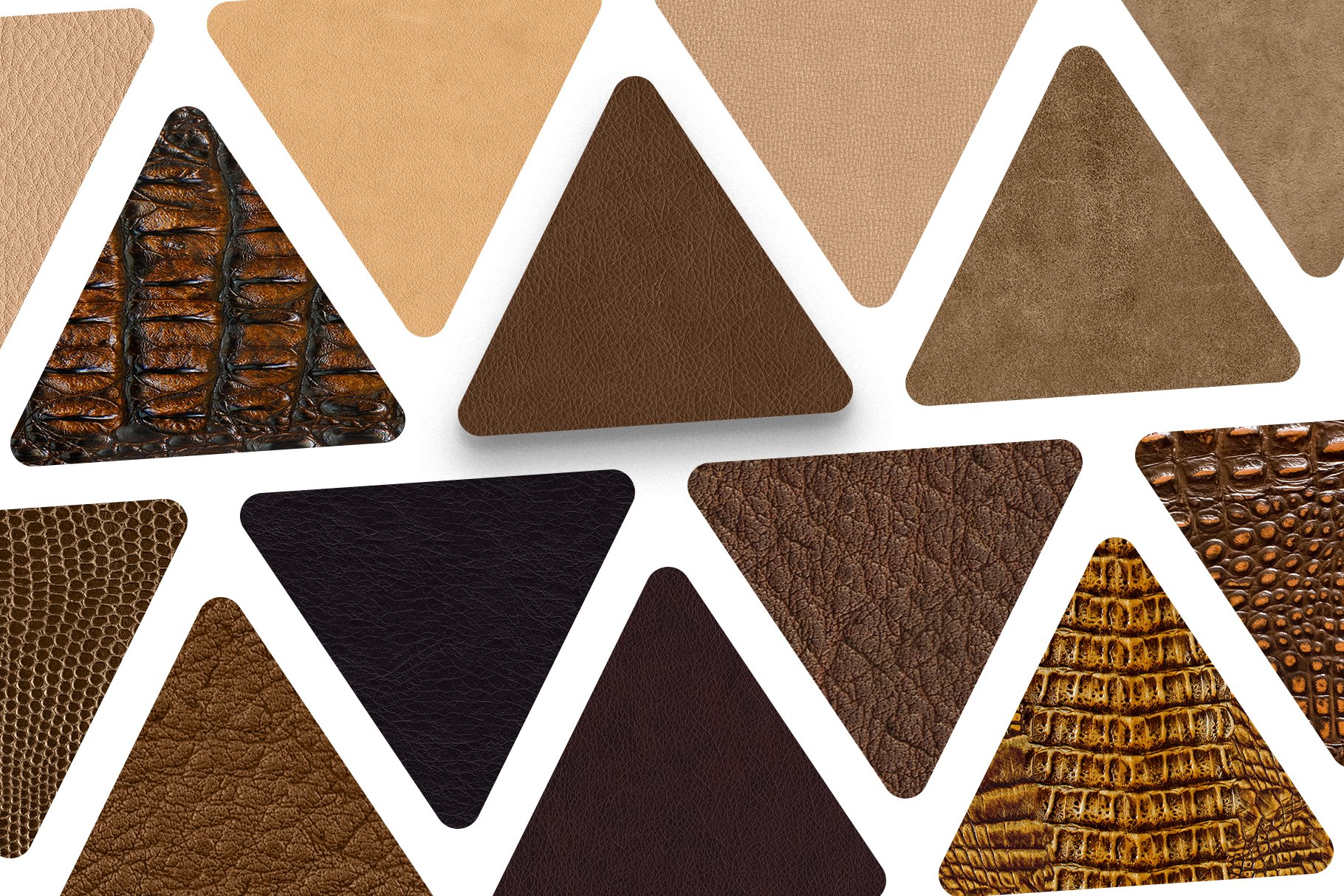 leather seamless textures 05 826