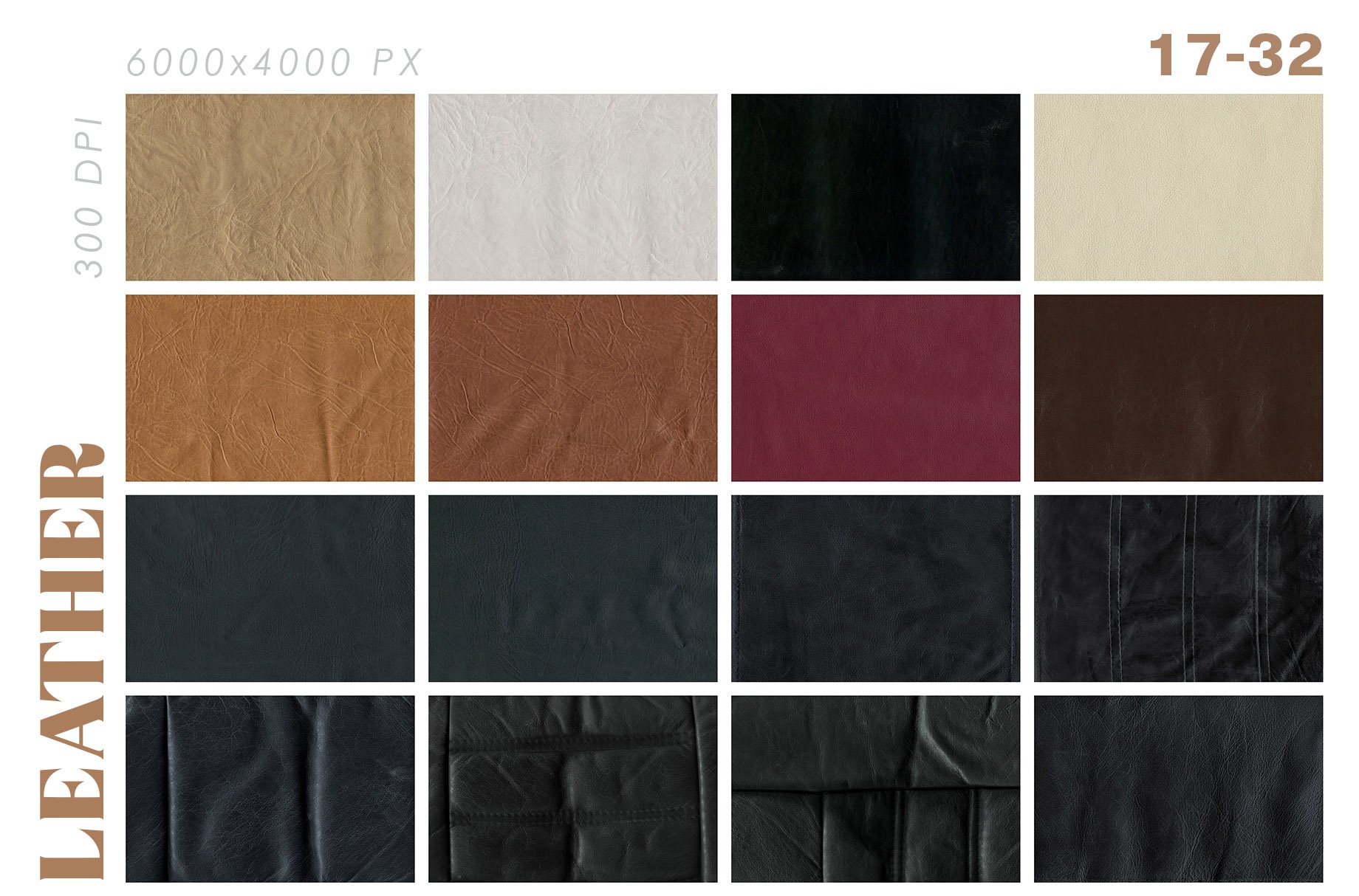 leather texture preview 3 678