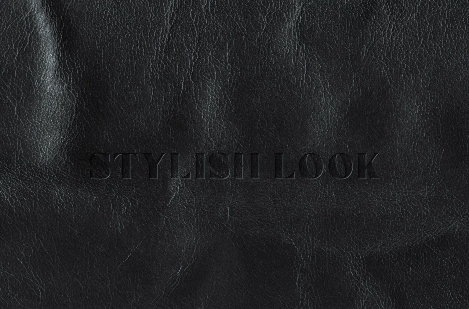Natural & Vegan Leather Textures MasterBundles
