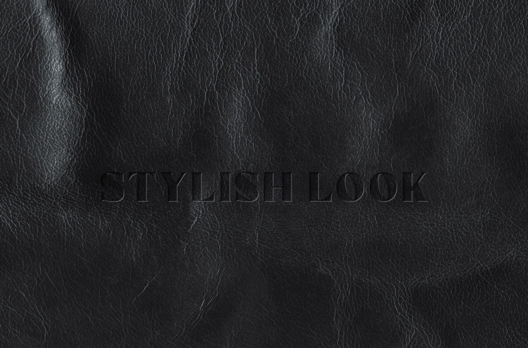 leather texture preview 9 39