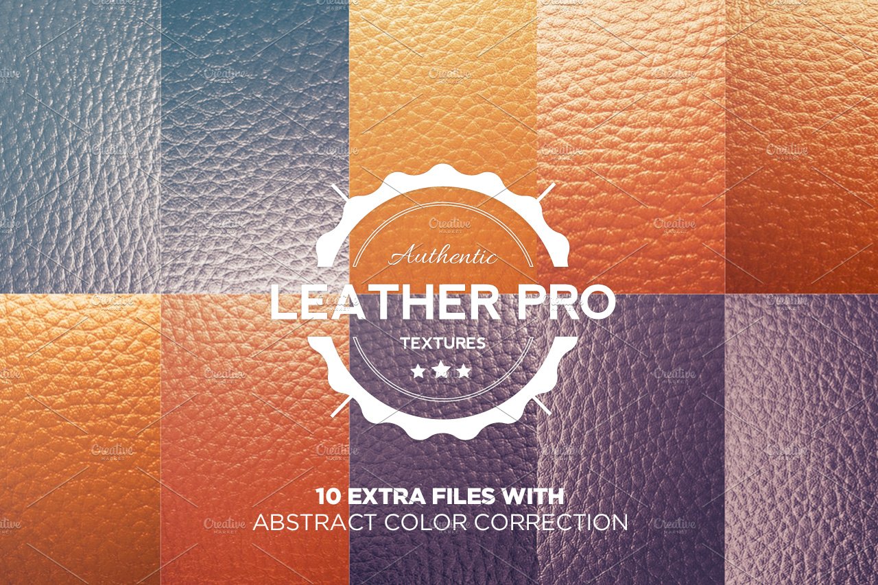 leatherprocm3 605