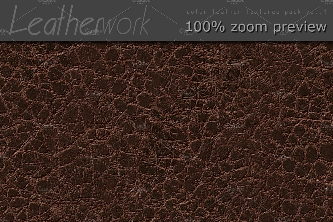 leatherwork1 100preview7 372