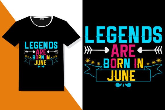 legends are born in june t shirt graphics 40510241 1 580x386 276