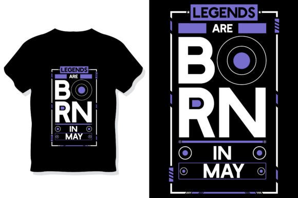 legends are born in may birthday quotes graphics 51530150 1 580x386 384