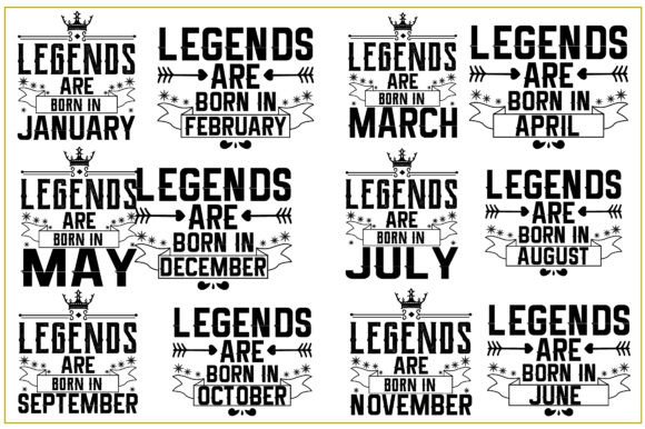 legends are born in svg bundle graphics 41555627 1 580x386 440