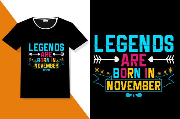 legends are born in t shirt designs graphics 40933634 1 580x386 455