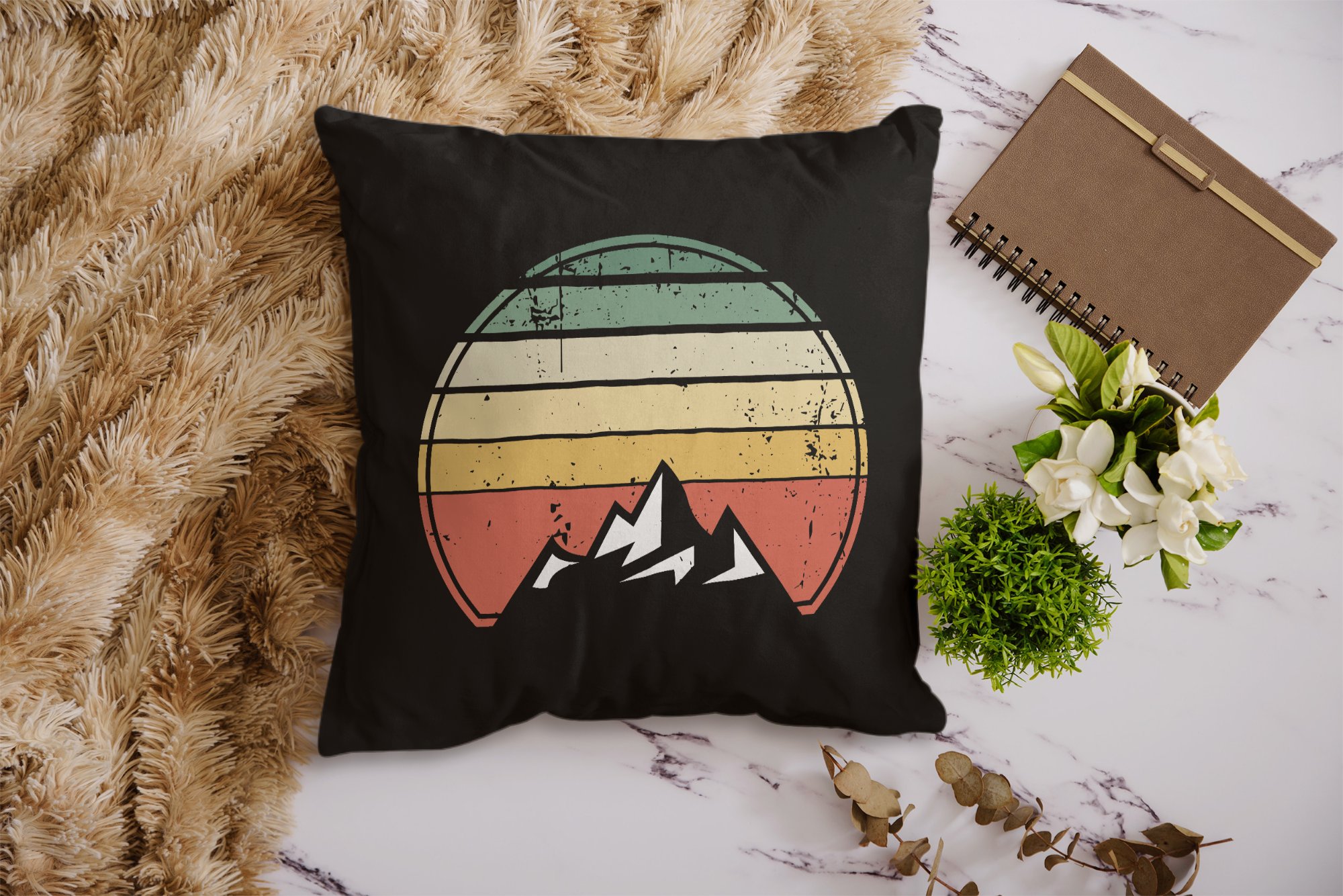 lifestyle throw pillow mockup composition 2000x1334 423