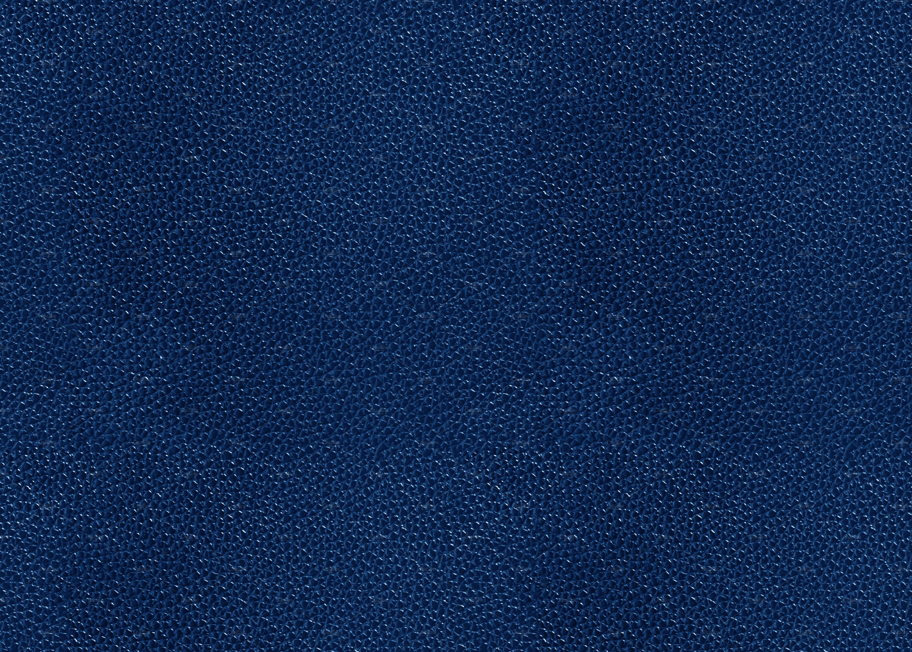 light blue leather texture 194