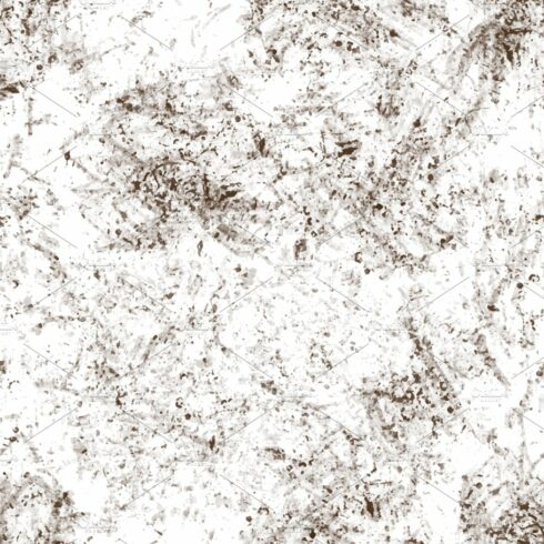 Complicated grunge texture pattern cover image.