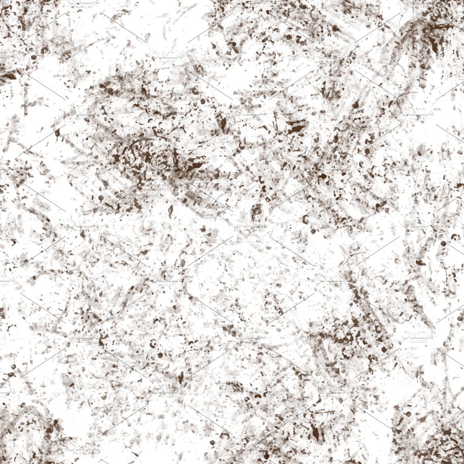 Complicated grunge texture pattern cover image.