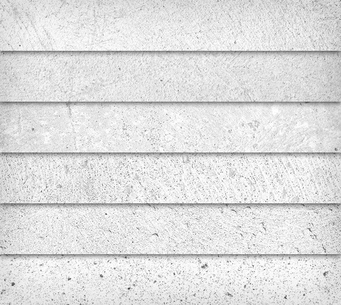 Light Concrete Textures Pack 1 preview image.