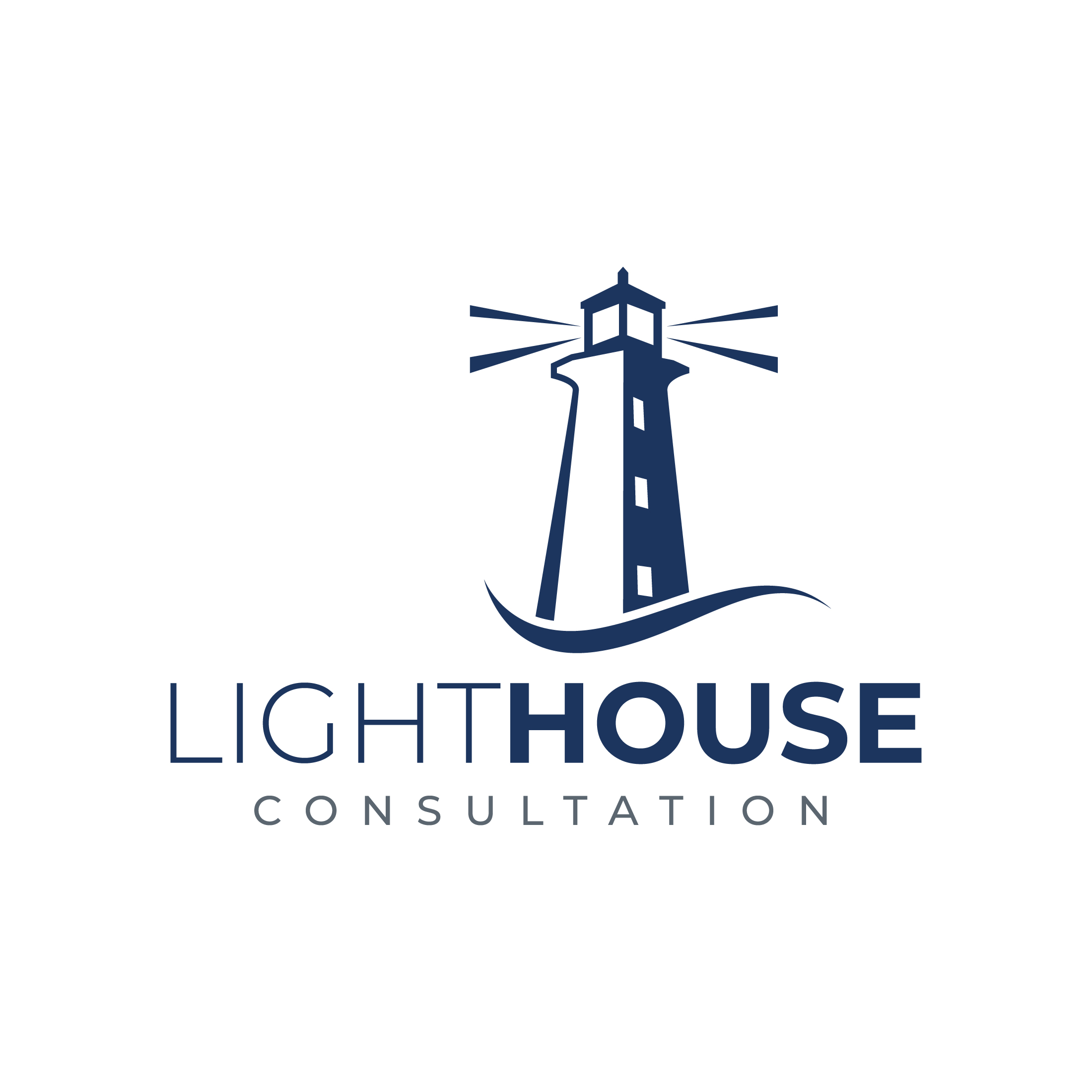 light house consultation converted 137