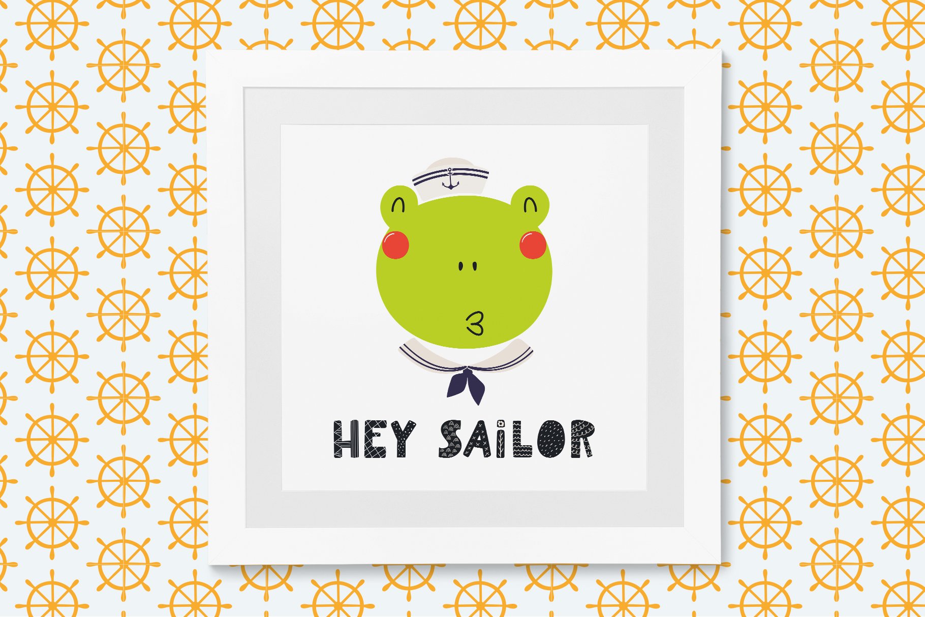 little sailor 13 179