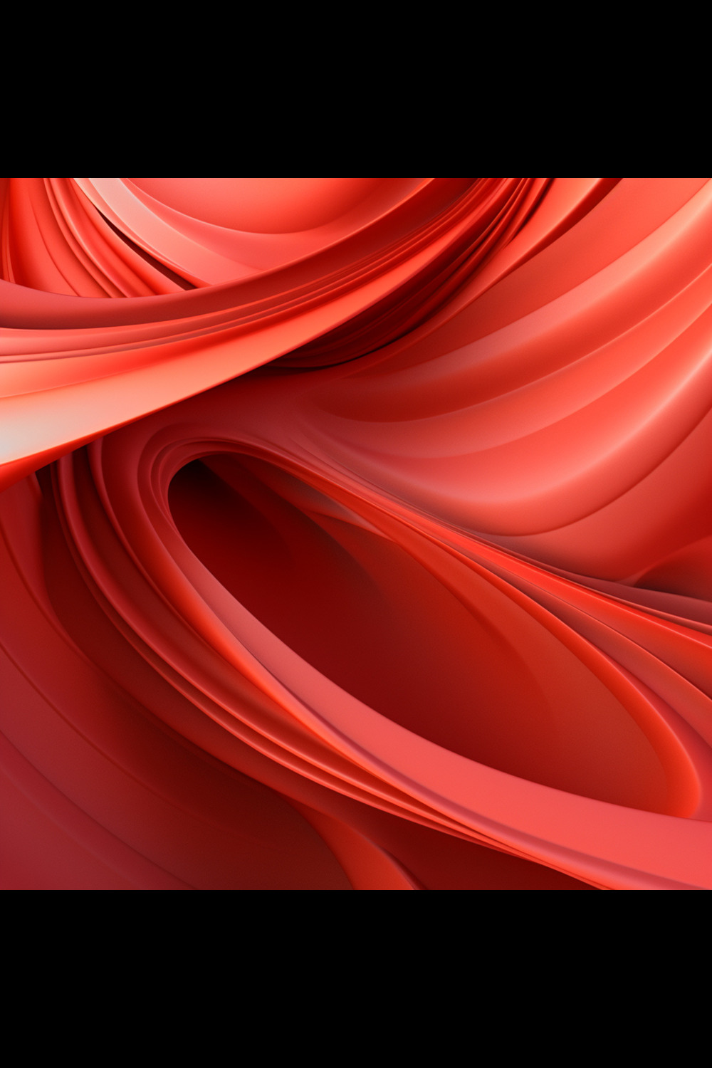 Abstract Background pinterest preview image.