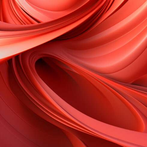 Abstract Background cover image.