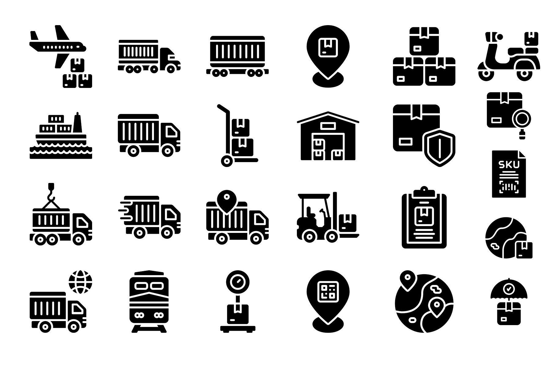 logistic solid icons preview copy 967