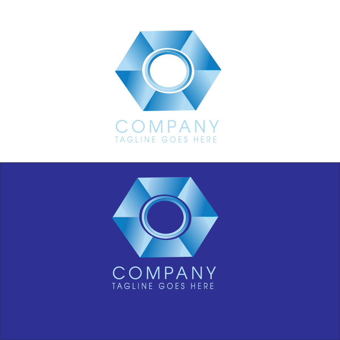 camera logo ideas