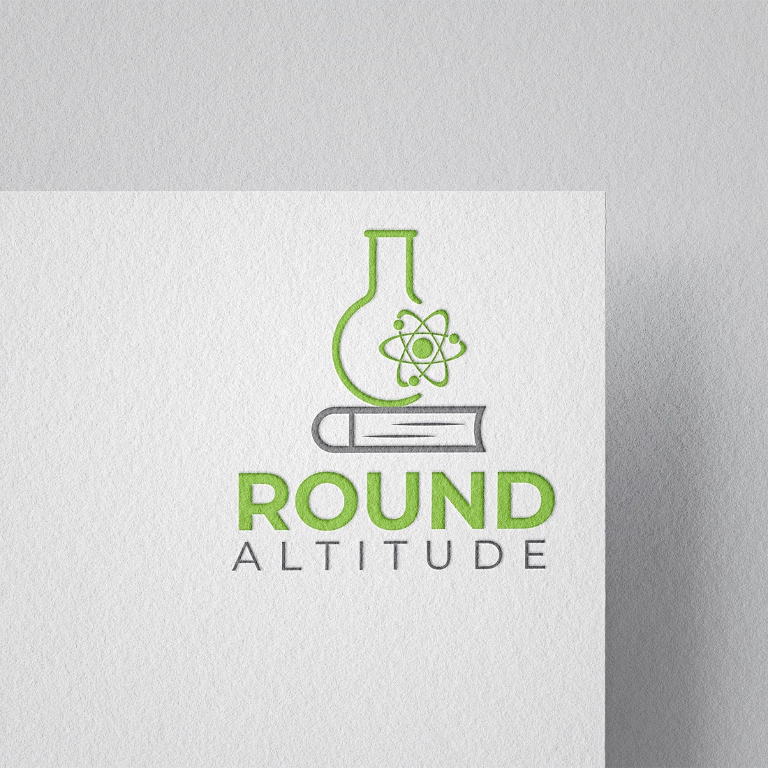 logo mockup 4 min 753