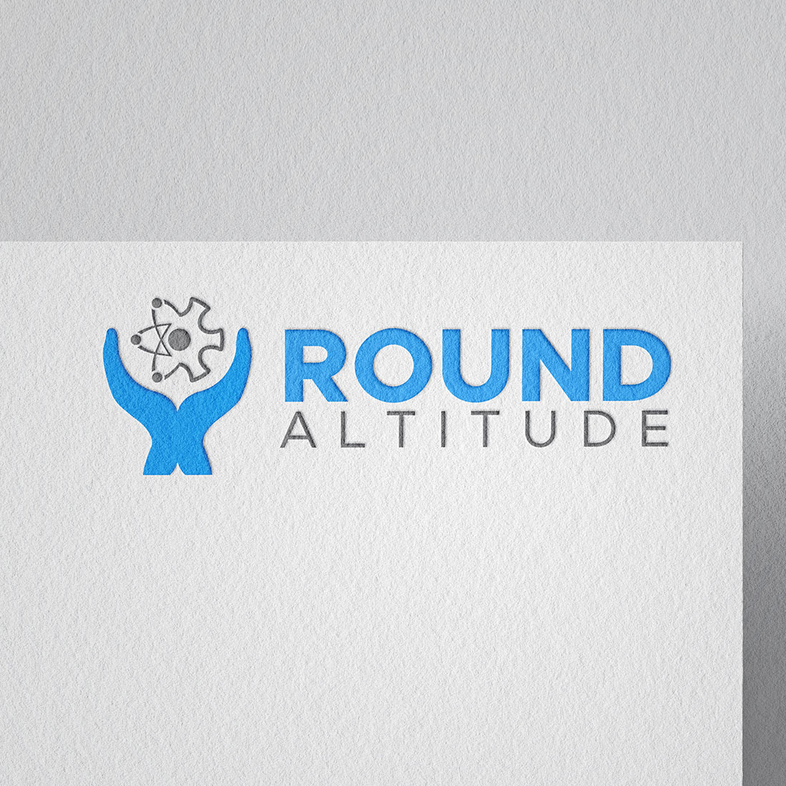 logo mockup 52 351