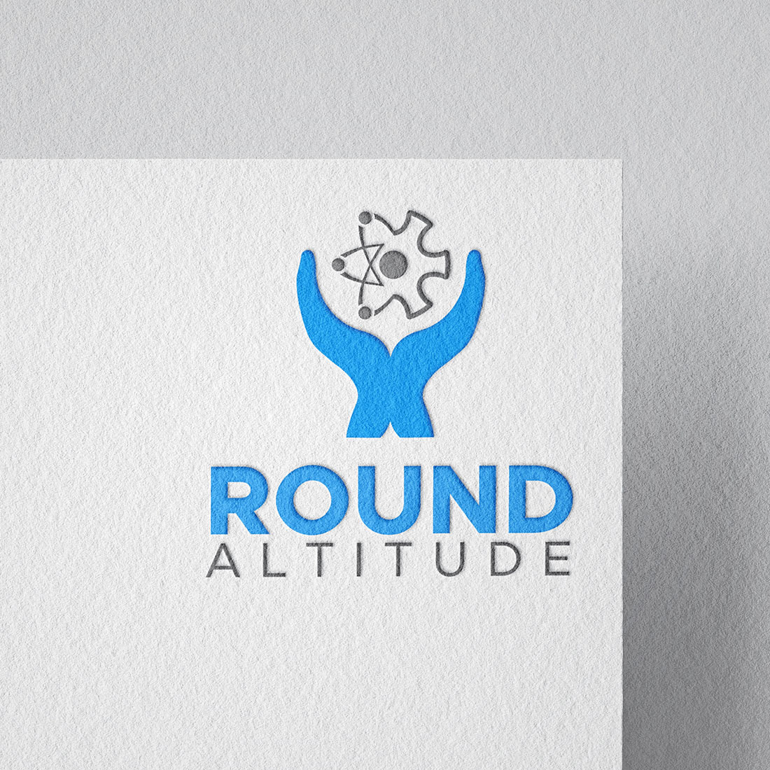 logo mockup 53 821