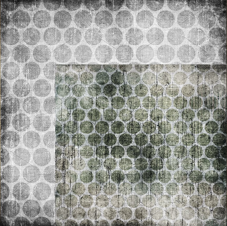 lsid grungy canvas large dot preview 3 715