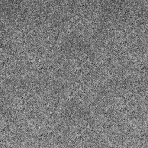 Gray asphalt background texture wall cover image.